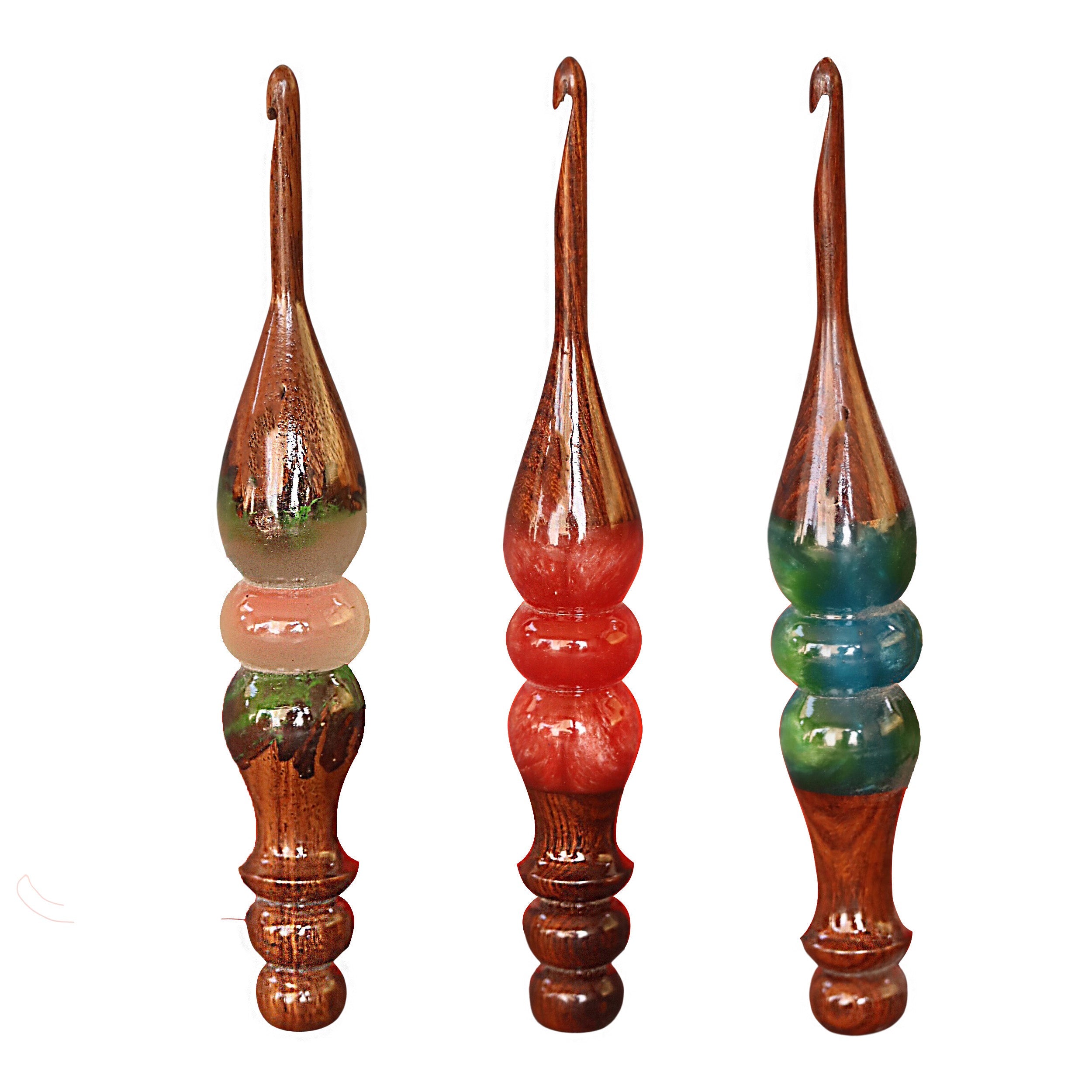 Crochet Hook