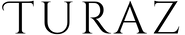 Turaz logo